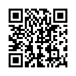 0612ZC103KAT2U QRCode