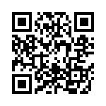 0612ZC104KAT2V QRCode