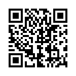 0612ZC105MAT2V QRCode