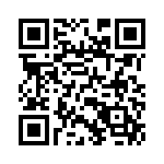 0612ZC224KAT2V QRCode