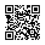 0612ZC225KAT9A QRCode