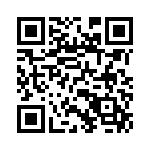 0612ZC225MAT2A QRCode