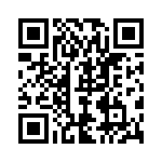 0612ZC334KAT2W QRCode