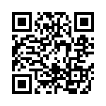 0612ZC472KAT2U QRCode