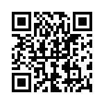 0612ZC474KAT2S QRCode