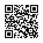 0612ZC474MAT2S QRCode