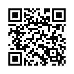 0612ZC474MAT2V QRCode