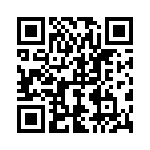 0612ZC684MAT2A QRCode