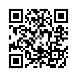 0612ZD684KAT2V QRCode