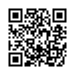 061320202200 QRCode