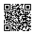 061400102301 QRCode