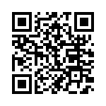 061571002300 QRCode