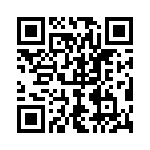 0617-400MXEP QRCode