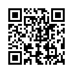 0617001-MXEP QRCode