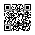 0617010-MXP QRCode