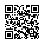 061702-5MXEP QRCode