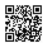 06171-25MXEP QRCode