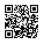 06173-15MXEP QRCode