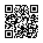 06173-15MXP QRCode