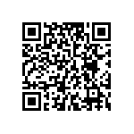 0618CDMCCDS-2R2MC QRCode