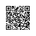 0618CDMCCDS-3R3MC QRCode