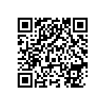 0618CDMCCDS-6R8MC QRCode