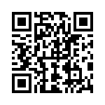 0620220000 QRCode