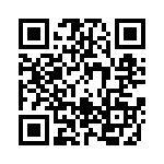 0622008502 QRCode