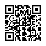 0622020212 QRCode