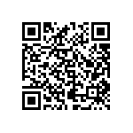 0624CDMCCDS-2R2MC QRCode