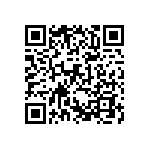 0624CDMCCDS-3R3MC QRCode