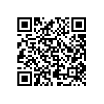 0630CDMCCDS-2R2MC QRCode