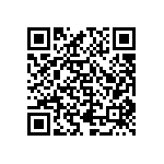 0630CDMCCDS-R22MC QRCode