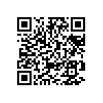 0630CDMCDDS-1R5MC QRCode