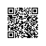 0630CDMCDDS-2R5MC QRCode