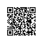 0630CDMCDDS-R22MC QRCode