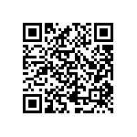 0630CDMCDDS-R47MC QRCode