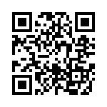 0631961187 QRCode