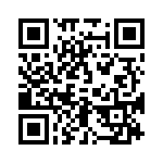 0631961203 QRCode