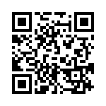 0641-2-1631L QRCode