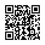 0641720000 QRCode