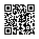 0643251091 QRCode