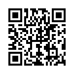 0659P1250-13 QRCode