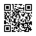 0659P2500-16 QRCode