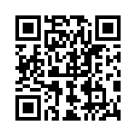 0661160000 QRCode