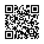 0662-040HXLL QRCode