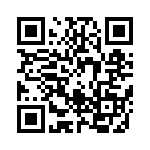 0662-063HXSL QRCode