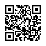 0662-315HXLL QRCode