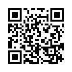 0662001-HXSL QRCode