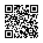 06621-25HXSL QRCode